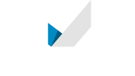 Logo Steuerbüro Velbert